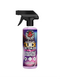 QUICK DETAILER / PRE-CERAMIC SURFACE CLEANER