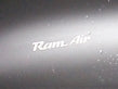 Ram Air Decal - Grand Am - PO:GA:RA-01-PO:GA:RA-02-PO:GA:RA-03-PO:GA:RA-04-PO:GA:RA-05-  DRIVEN - 5