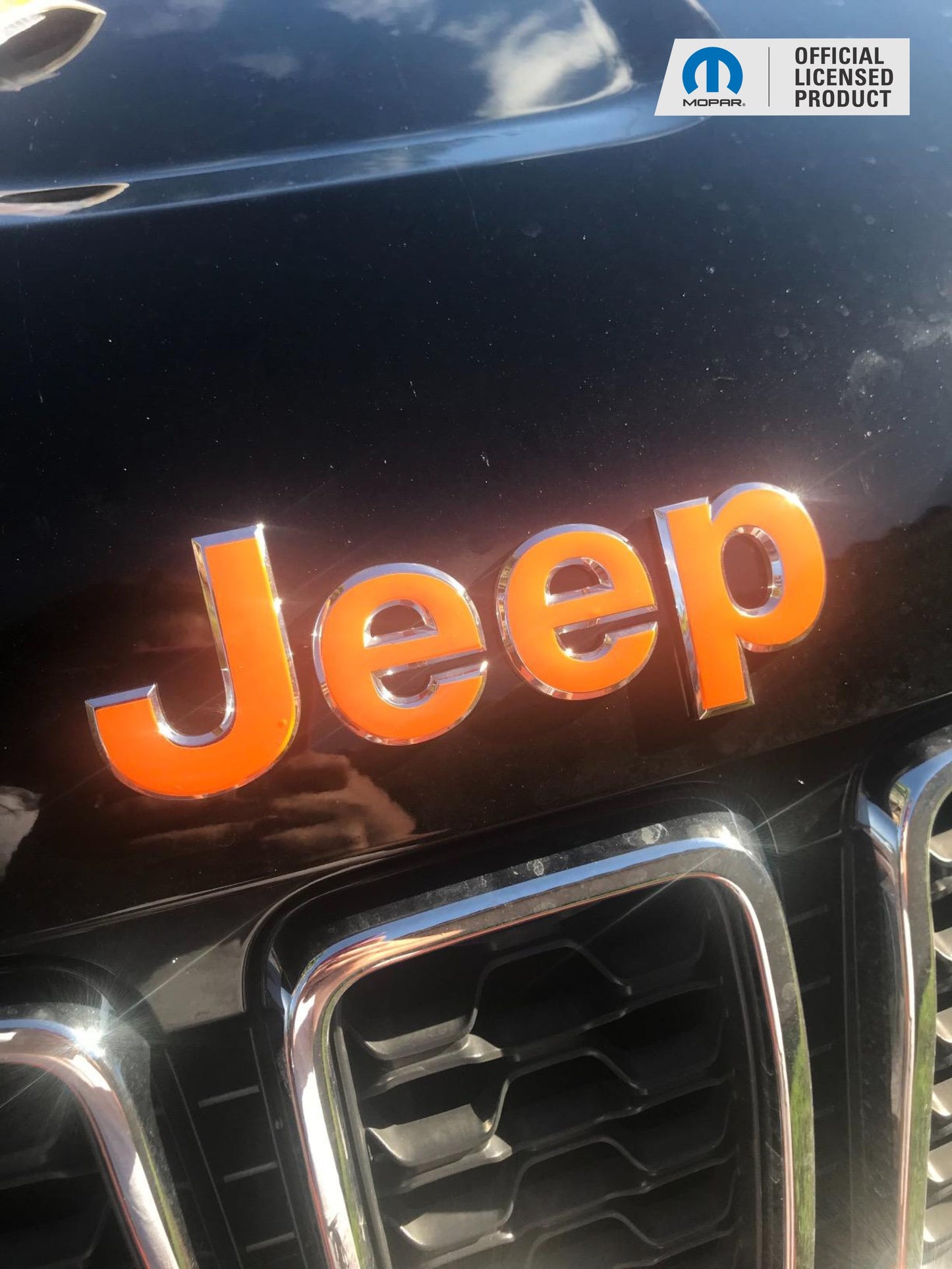 Jeep Emblem Overlay Decals   - 2014-2021 Grand Cherokee - JeepGC14:Jeep-B-01-JeepGC14:Jeep-B-35-JeepGC14:Jeep-B-69-JeepGC14:Jeep-B-03-JeepGC14:Jeep-B-37-  DRIVEN - 10