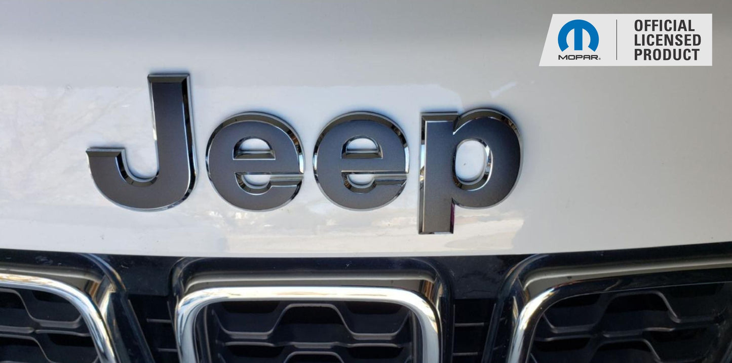 Jeep Emblem Overlay Decals   - 2014-2021 Grand Cherokee - JeepGC14:Jeep-B-01-JeepGC14:Jeep-B-35-JeepGC14:Jeep-B-69-JeepGC14:Jeep-B-03-JeepGC14:Jeep-B-37-  DRIVEN - 11