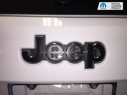 Jeep Emblem Overlay Decals   - 2014-2021 Grand Cherokee - JeepGC14:Jeep-B-01-JeepGC14:Jeep-B-35-JeepGC14:Jeep-B-69-JeepGC14:Jeep-B-03-JeepGC14:Jeep-B-37-  DRIVEN - 12