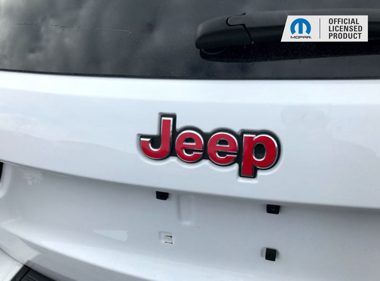 Jeep Emblem Overlay Decals   - 2014-2021 Grand Cherokee - JeepGC14:Jeep-B-01-JeepGC14:Jeep-B-35-JeepGC14:Jeep-B-69-JeepGC14:Jeep-B-03-JeepGC14:Jeep-B-37-  DRIVEN - 13