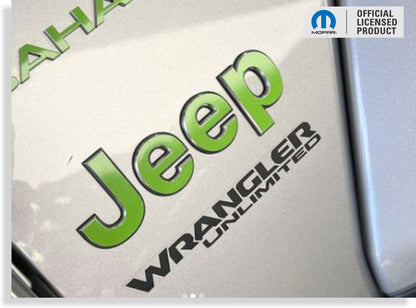 Jeep Fender Emblem Overlay Decals  - 2018-2024 Wrangler JL - JeepWrangler18:Jeep-B-01-JeepWrangler18:Jeep-B-02-JeepWrangler18:Jeep-B-03-JeepWrangler18:Jeep-B-04-JeepWrangler18:Jeep-B-05-  DRIVEN - 10
