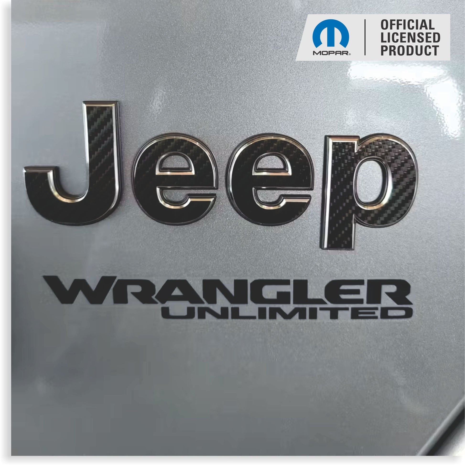 Jeep Fender Emblem Overlay Decals  - 2018-2024 Wrangler JL - JeepWrangler18:Jeep-B-01-JeepWrangler18:Jeep-B-02-JeepWrangler18:Jeep-B-03-JeepWrangler18:Jeep-B-04-JeepWrangler18:Jeep-B-05-  DRIVEN - 8