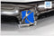 Front, Rear Emblem Inlay Decal - 07-09 Saturn Sky