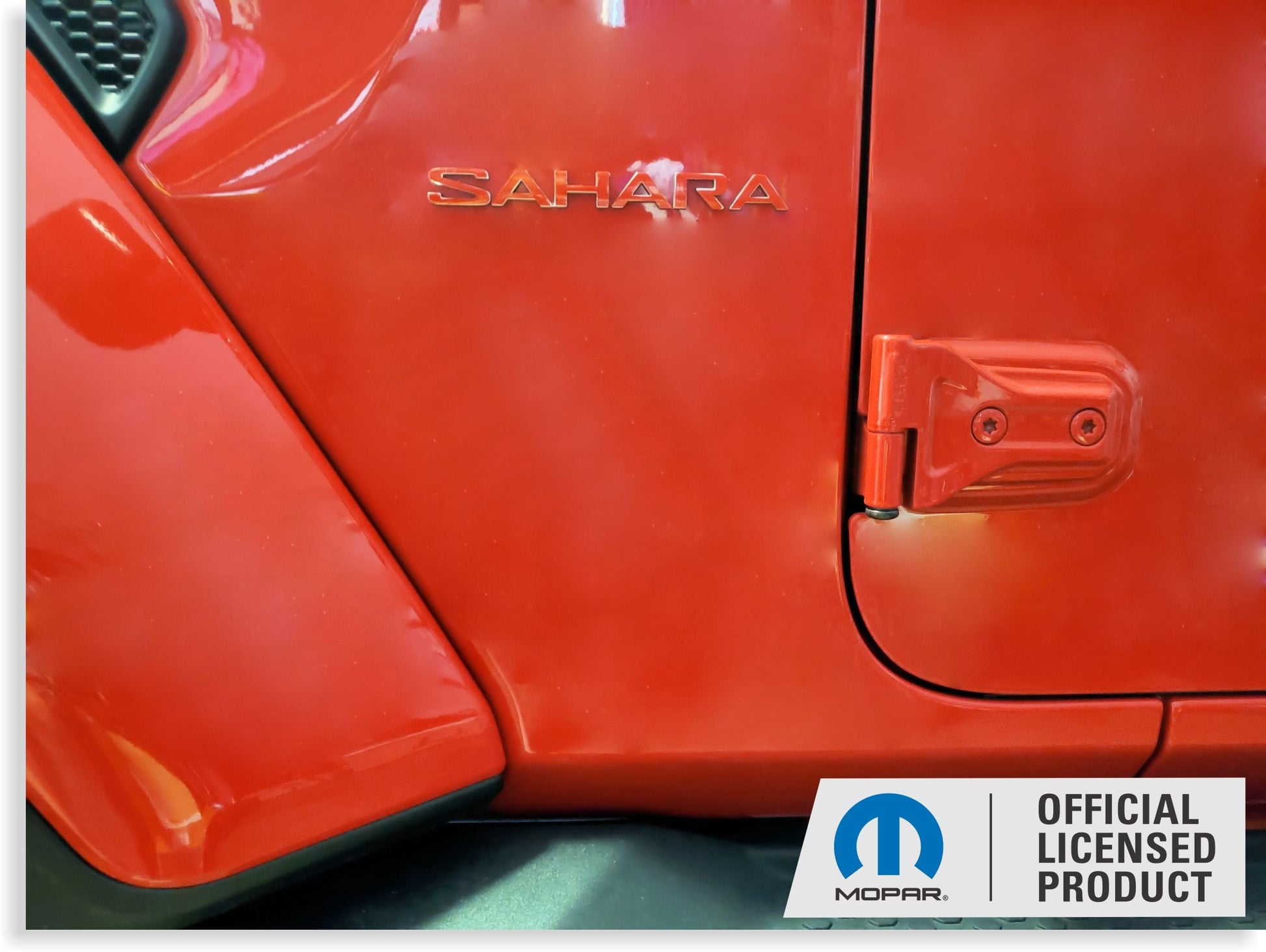 SAHARA Fender Emblem Overlay Decals  - 2018-2024 Wrangler JL Sahara - JeepWrangler18:Sahara-B-01-JeepWrangler18:Sahara-B-02-JeepWrangler18:Sahara-B-03-JeepWrangler18:Sahara-B-04-JeepWrangler18:Sahara-B-05-  DRIVEN - 8