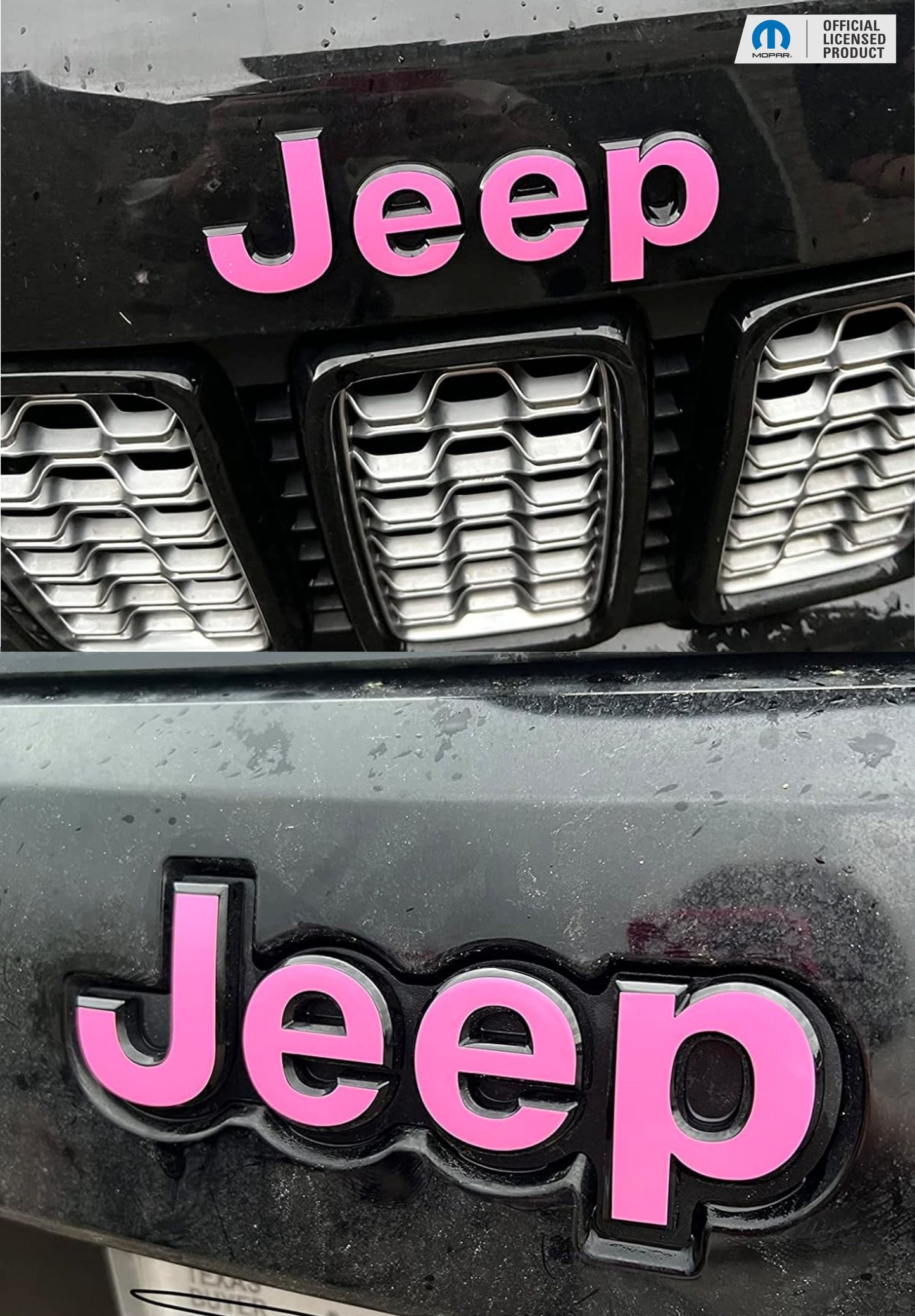 Jeep Emblem Overlay Decals   - 2014-2021 Grand Cherokee - JeepGC14:Jeep-B-01-JeepGC14:Jeep-B-35-JeepGC14:Jeep-B-69-JeepGC14:Jeep-B-03-JeepGC14:Jeep-B-37-  DRIVEN - 14