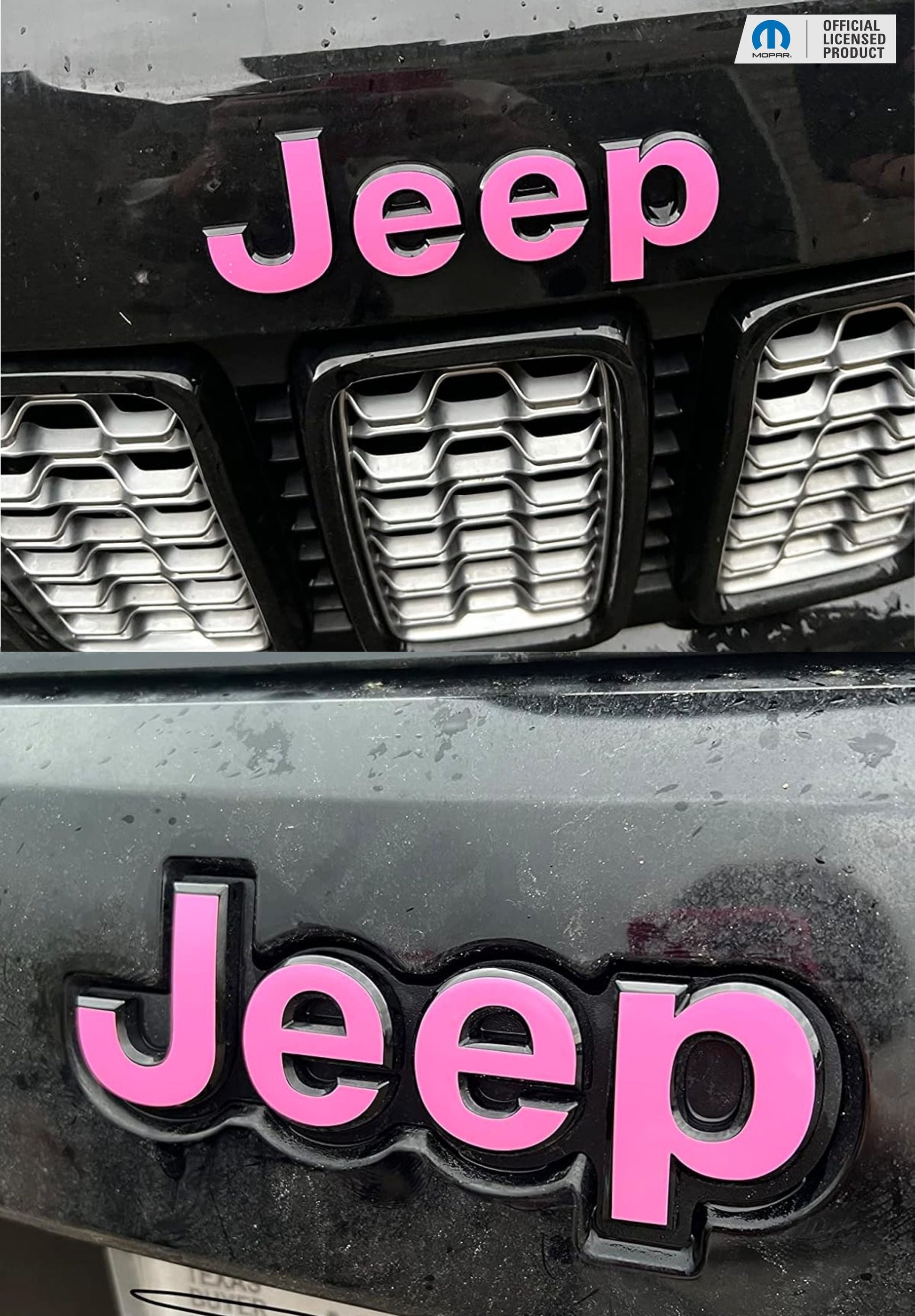 Jeep Emblem Overlay Decals   - 2014-2021 Grand Cherokee - JeepGC14:Jeep-B-01-JeepGC14:Jeep-B-35-JeepGC14:Jeep-B-69-JeepGC14:Jeep-B-03-JeepGC14:Jeep-B-37-  DRIVEN - 14