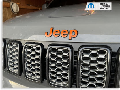 Jeep Emblem Overlay Decals   - 2014-2021 Grand Cherokee - JeepGC14:Jeep-B-01-JeepGC14:Jeep-B-35-JeepGC14:Jeep-B-69-JeepGC14:Jeep-B-03-JeepGC14:Jeep-B-37-  DRIVEN - 7