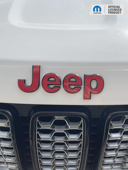 Jeep Emblem Overlay Decals   - 2014-2021 Grand Cherokee - JeepGC14:Jeep-B-01-JeepGC14:Jeep-B-35-JeepGC14:Jeep-B-69-JeepGC14:Jeep-B-03-JeepGC14:Jeep-B-37-  DRIVEN - 5