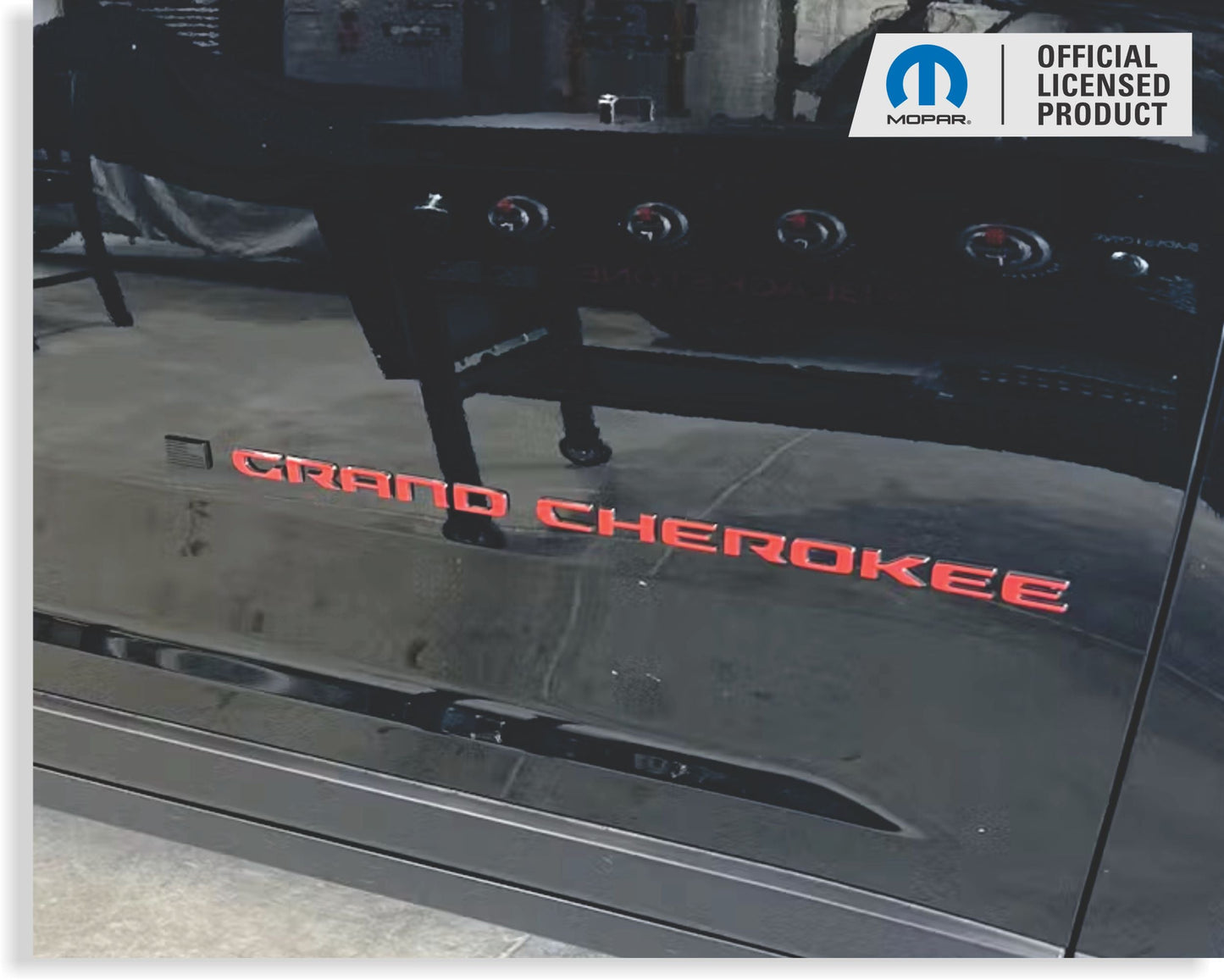 Door Emblem Overlay Decals  - 2022-2025 Grand Cherokee - Jeep:GCL:GrandCherokee-B-01-Jeep:GCL:GrandCherokee-B-03-Jeep:GCL:GrandCherokee-B-02-Jeep:GCL:GrandCherokee-B-04-Jeep:GCL:GrandCherokee-B-05-  DRIVEN - 5