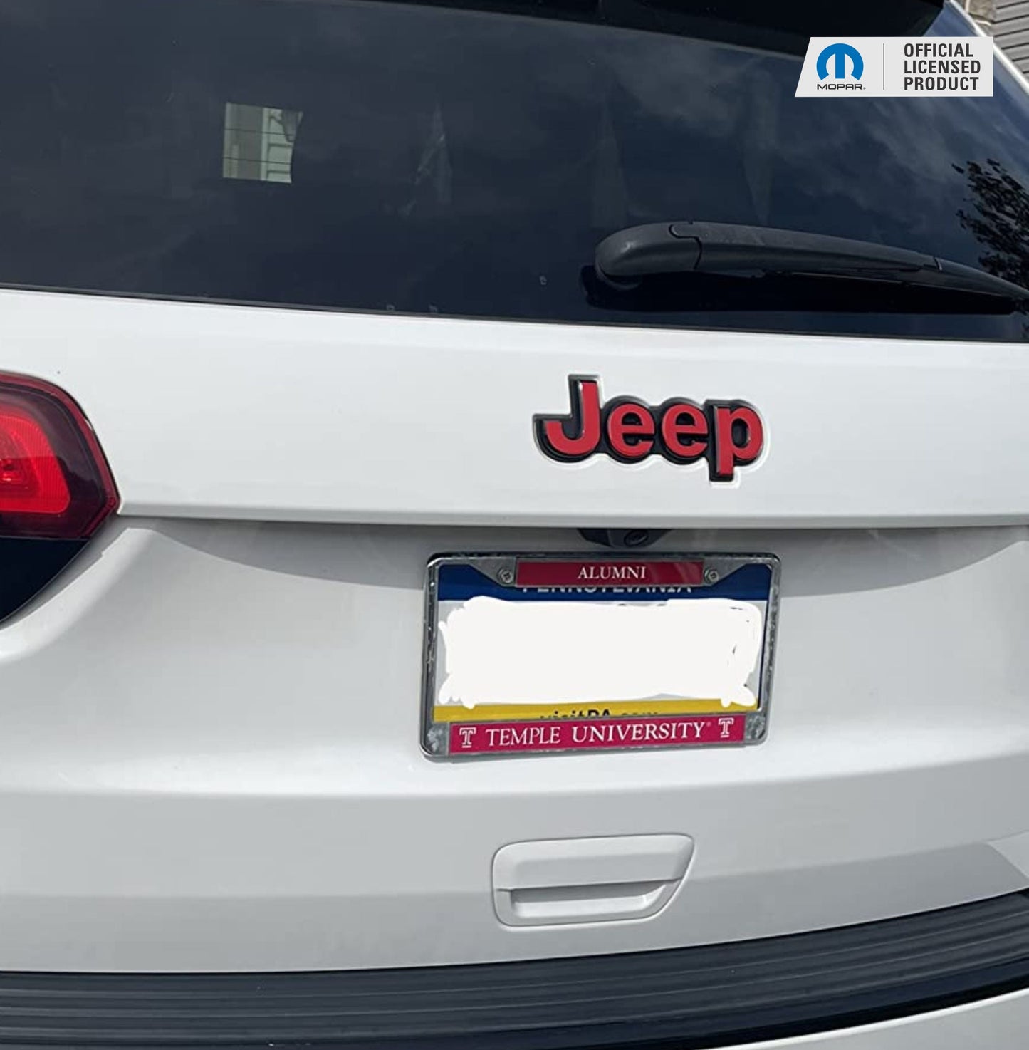 Jeep Emblem Overlay Decals   - 2014-2021 Grand Cherokee - JeepGC14:Jeep-B-01-JeepGC14:Jeep-B-35-JeepGC14:Jeep-B-69-JeepGC14:Jeep-B-03-JeepGC14:Jeep-B-37-  DRIVEN - 6