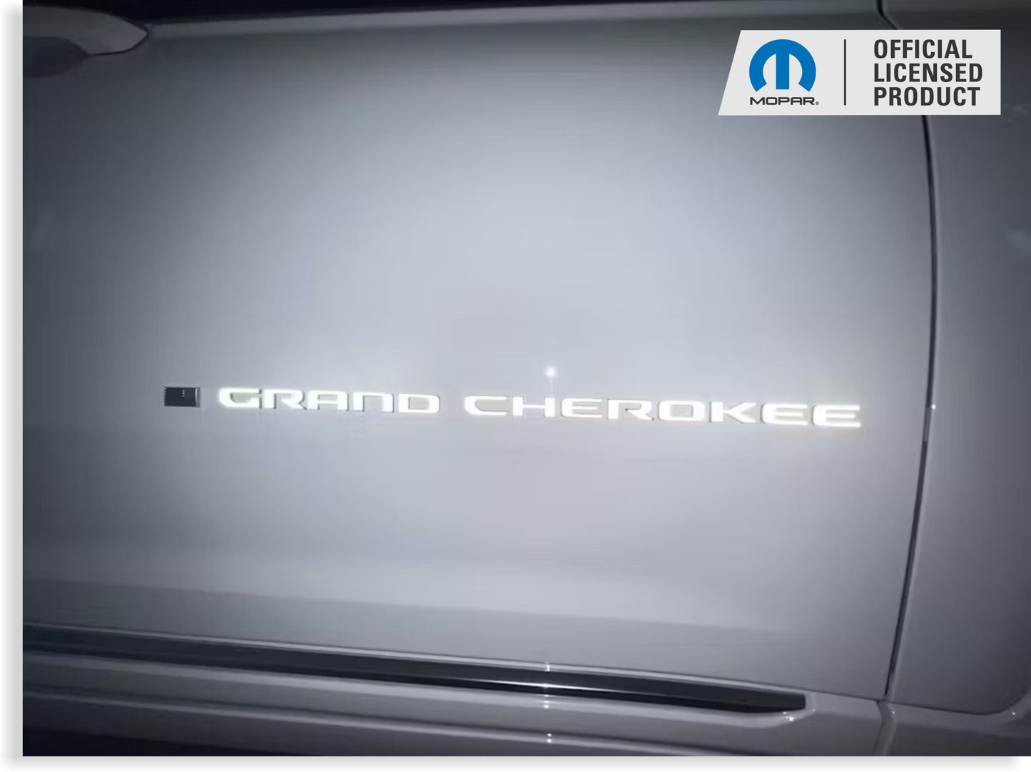 Door Emblem Overlay Decals  - 2022-2025 Grand Cherokee - Jeep:GCL:GrandCherokee-B-01-Jeep:GCL:GrandCherokee-B-03-Jeep:GCL:GrandCherokee-B-02-Jeep:GCL:GrandCherokee-B-04-Jeep:GCL:GrandCherokee-B-05-  DRIVEN - 8