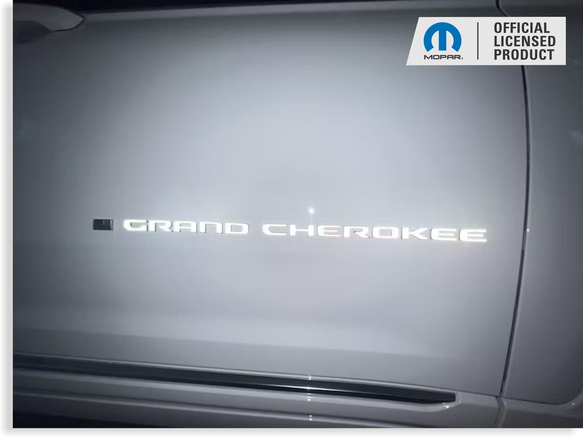 Door Emblem Overlay Decals  - 2022-2025 Grand Cherokee - Jeep:GCL:GrandCherokee-B-01-Jeep:GCL:GrandCherokee-B-03-Jeep:GCL:GrandCherokee-B-02-Jeep:GCL:GrandCherokee-B-04-Jeep:GCL:GrandCherokee-B-05-  DRIVEN - 8