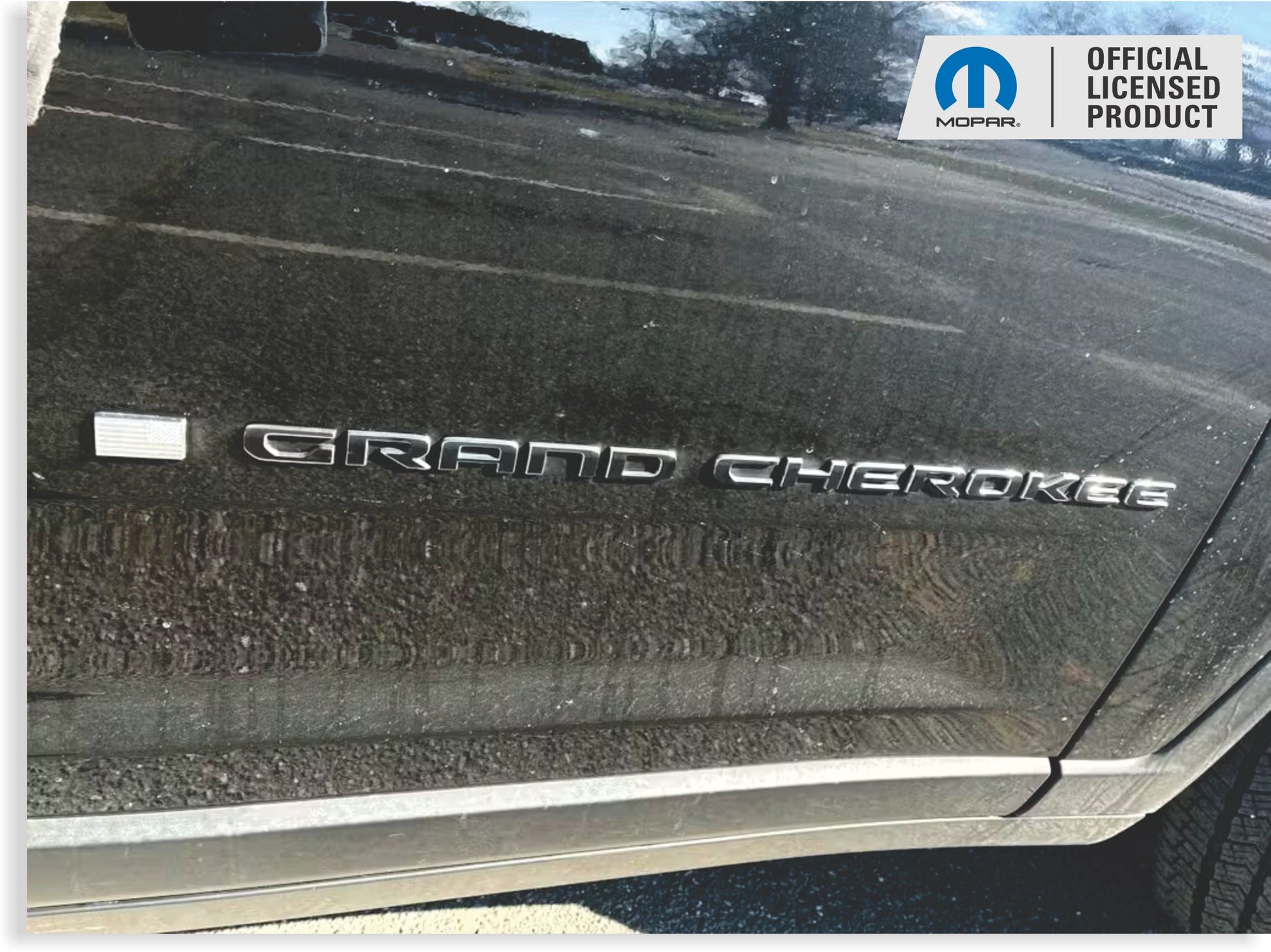 Door Emblem Overlay Decals  - 2022-2025 Grand Cherokee - Jeep:GCL:GrandCherokee-B-01-Jeep:GCL:GrandCherokee-B-03-Jeep:GCL:GrandCherokee-B-02-Jeep:GCL:GrandCherokee-B-04-Jeep:GCL:GrandCherokee-B-05-  DRIVEN - 9