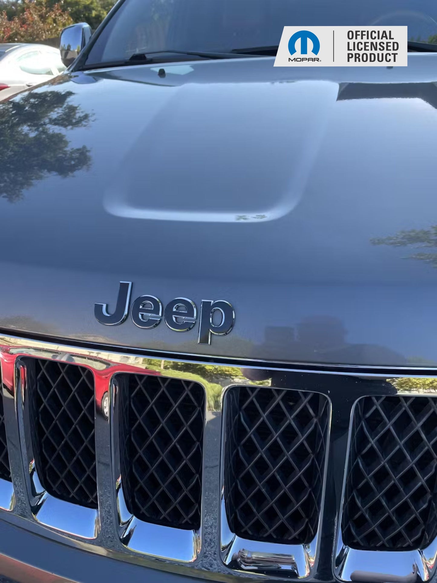Jeep Emblem Overlay Decals   - 2014-2021 Grand Cherokee - JeepGC14:Jeep-B-01-JeepGC14:Jeep-B-35-JeepGC14:Jeep-B-69-JeepGC14:Jeep-B-03-JeepGC14:Jeep-B-37-  DRIVEN - 15
