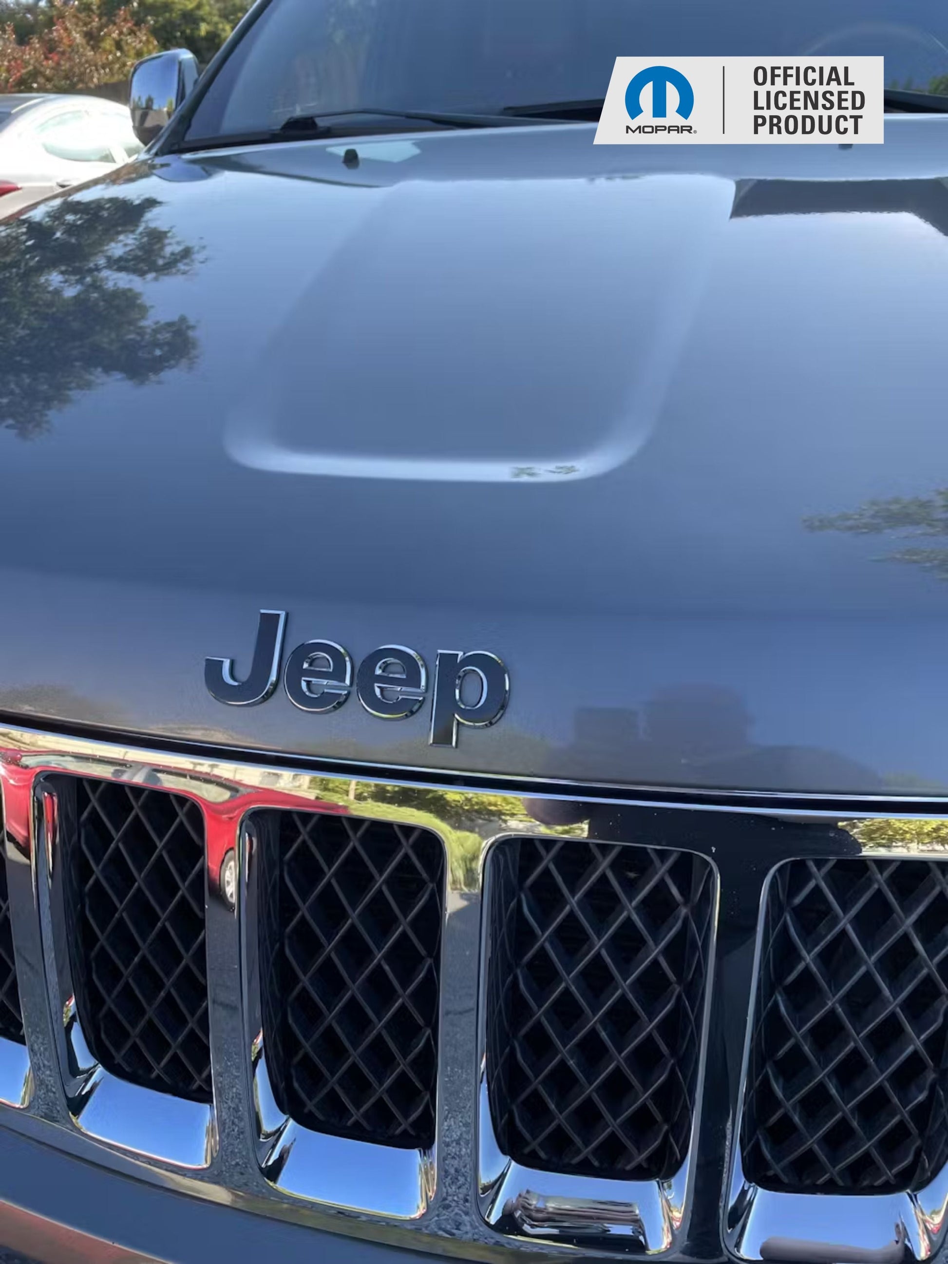 Jeep Emblem Overlay Decals   - 2014-2021 Grand Cherokee - JeepGC14:Jeep-B-01-JeepGC14:Jeep-B-35-JeepGC14:Jeep-B-69-JeepGC14:Jeep-B-03-JeepGC14:Jeep-B-37-  DRIVEN - 15