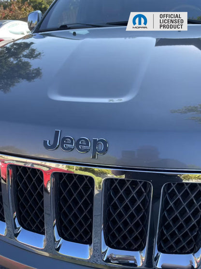 Jeep Emblem Overlay Decals   - 2014-2021 Grand Cherokee - JeepGC14:Jeep-B-01-JeepGC14:Jeep-B-35-JeepGC14:Jeep-B-69-JeepGC14:Jeep-B-03-JeepGC14:Jeep-B-37-  DRIVEN - 15