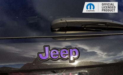 Jeep Emblem Overlay Decals   - 2014-2021 Grand Cherokee - JeepGC14:Jeep-B-01-JeepGC14:Jeep-B-35-JeepGC14:Jeep-B-69-JeepGC14:Jeep-B-03-JeepGC14:Jeep-B-37-  DRIVEN - 16