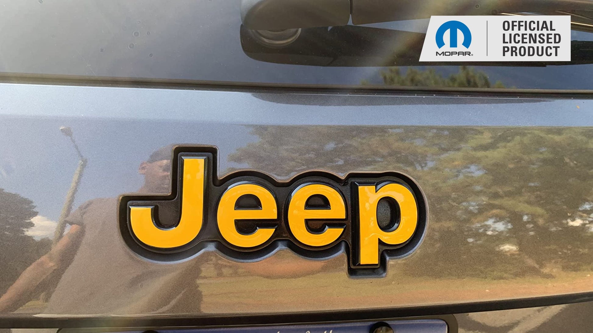 Jeep Emblem Overlay Decals   - 2014-2021 Grand Cherokee - JeepGC14:Jeep-B-01-JeepGC14:Jeep-B-35-JeepGC14:Jeep-B-69-JeepGC14:Jeep-B-03-JeepGC14:Jeep-B-37-  DRIVEN - 17