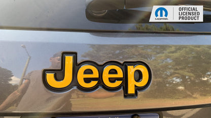 Jeep Emblem Overlay Decals   - 2014-2021 Grand Cherokee - JeepGC14:Jeep-B-01-JeepGC14:Jeep-B-35-JeepGC14:Jeep-B-69-JeepGC14:Jeep-B-03-JeepGC14:Jeep-B-37-  DRIVEN - 17