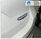 SUMMIT Emblem Overlay Decal - 2021-2025 Grand Cherokee L