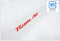 Ram Air Decal - Pontiac Firebird