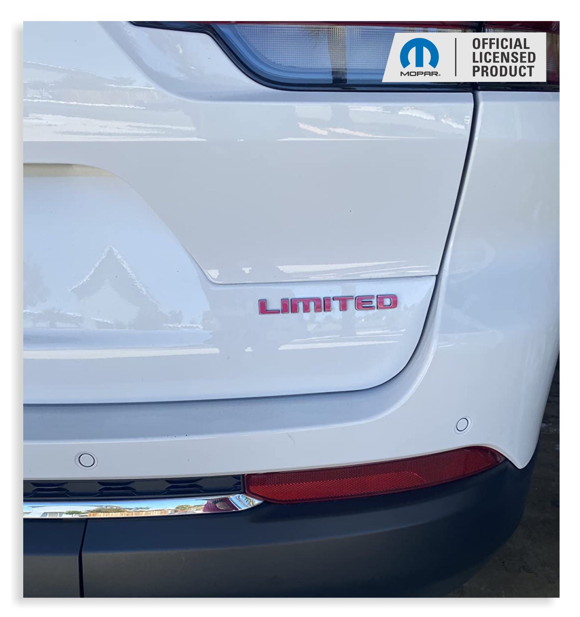 LIMITED Emblem Overlay Decal - 2021-2025 Grand Cherokee L - Jeep:GCL:Limited-B-01-Jeep:GCL:Limited-B-02-Jeep:GCL:Limited-B-03-Jeep:GCL:Limited-B-04-Jeep:GCL:Limited-B-05-  DRIVEN - 1