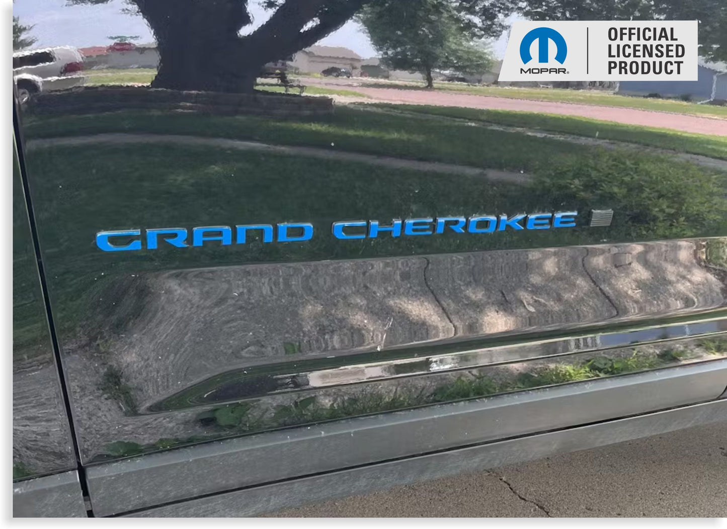 Door Emblem Overlay Decals  - 2022-2025 Grand Cherokee - Jeep:GCL:GrandCherokee-B-01-Jeep:GCL:GrandCherokee-B-03-Jeep:GCL:GrandCherokee-B-02-Jeep:GCL:GrandCherokee-B-04-Jeep:GCL:GrandCherokee-B-05-  DRIVEN - 7