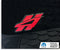 4 Rhombi - Liftgate Emblem Overlay Decal - 2018-2026 Durango AWD