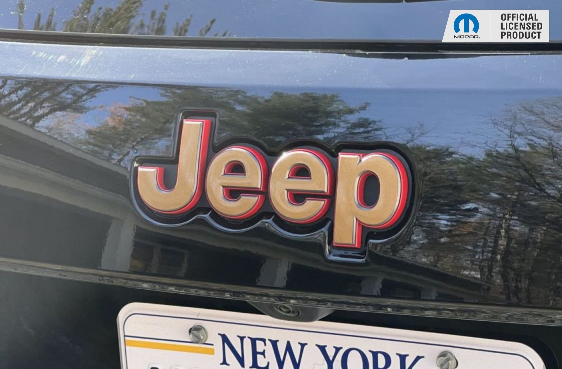 Jeep Emblem Overlay Decals   - 2014-2021 Grand Cherokee - JeepGC14:Jeep-B-01-JeepGC14:Jeep-B-35-JeepGC14:Jeep-B-69-JeepGC14:Jeep-B-03-JeepGC14:Jeep-B-37-  DRIVEN - 9