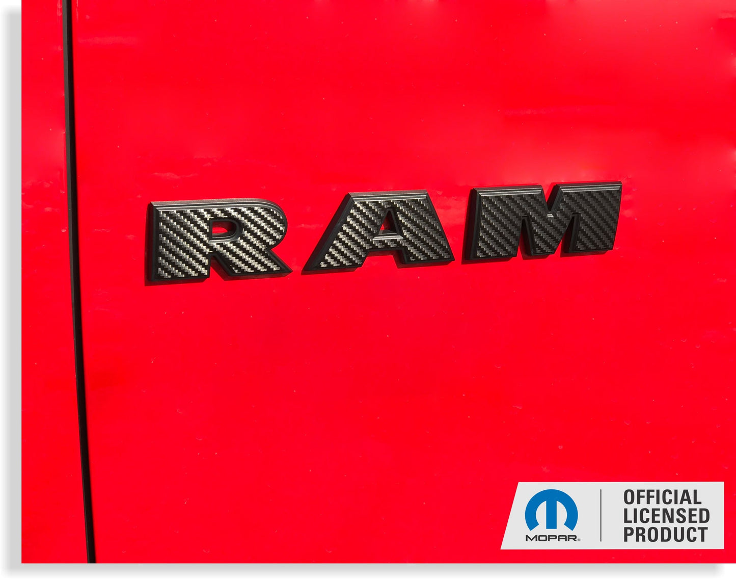 RAM Emblem Overlay Decals   - 2008-2010 Dodge Ram 1500 - Ram0810:RAM-B-01-Ram0810:RAM-B-03-Ram0810:RAM-B-02-Ram0810:RAM-B-04-Ram0810:RAM-B-05-  DRIVEN - 1