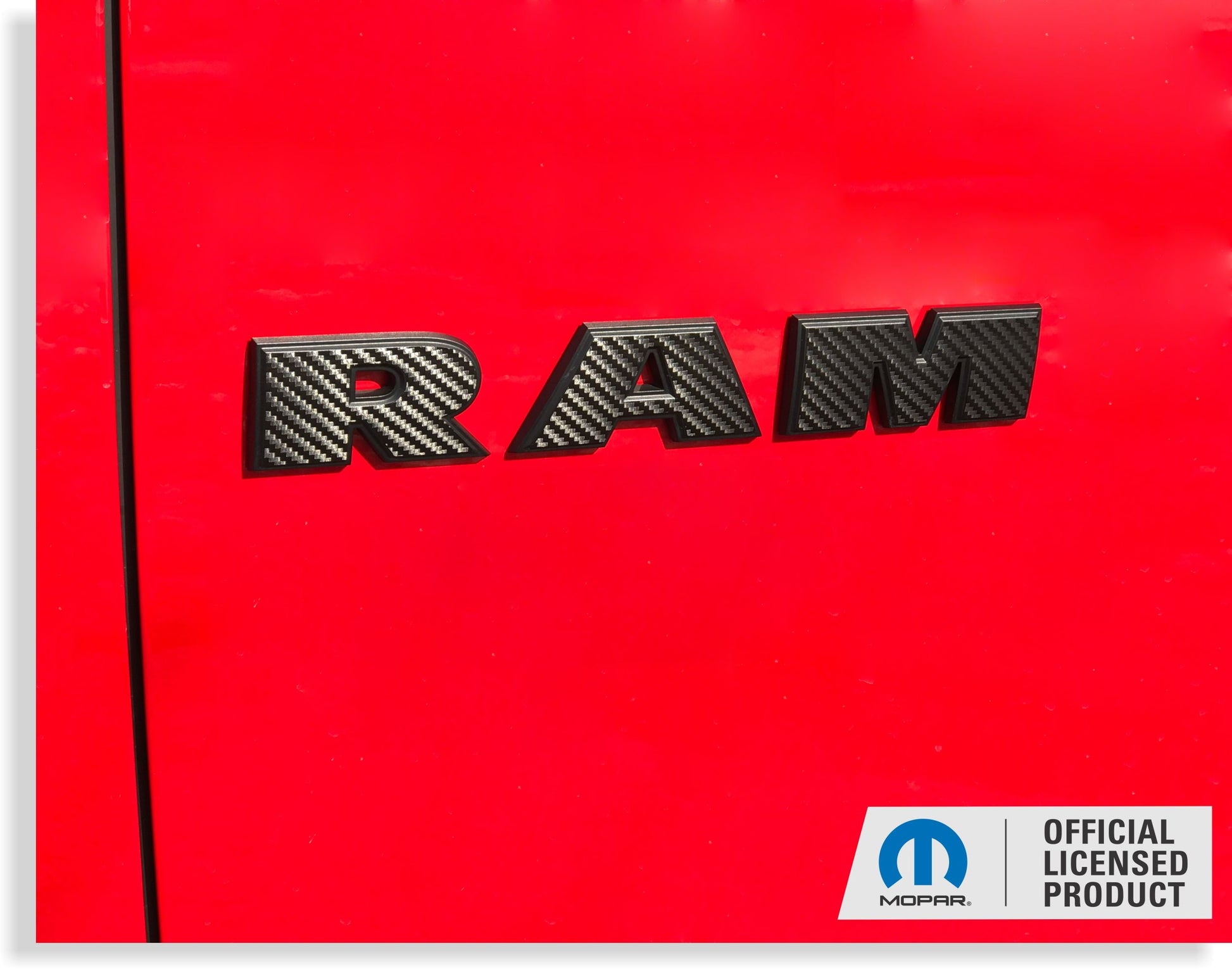 RAM Emblem Overlay Decals   - 2008-2010 Dodge Ram 1500 - Ram0810:RAM-B-01-Ram0810:RAM-B-03-Ram0810:RAM-B-02-Ram0810:RAM-B-04-Ram0810:RAM-B-05-  DRIVEN - 1