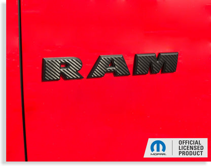 RAM Emblem Overlay Decals   - 2008-2010 Dodge Ram 1500 - Ram0810:RAM-B-01-Ram0810:RAM-B-03-Ram0810:RAM-B-02-Ram0810:RAM-B-04-Ram0810:RAM-B-05-  DRIVEN - 1