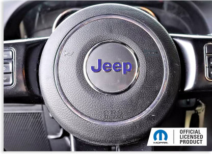 JEEP Interior Lettering Sticker - 11-18 Wrangler JK - JeepWrangler1118:SWO-01-JeepWrangler1118:SWO-02-JeepWrangler1118:SWO-03-JeepWrangler1118:SWO-04-JeepWrangler1118:SWO-05-  DRIVEN - 1
