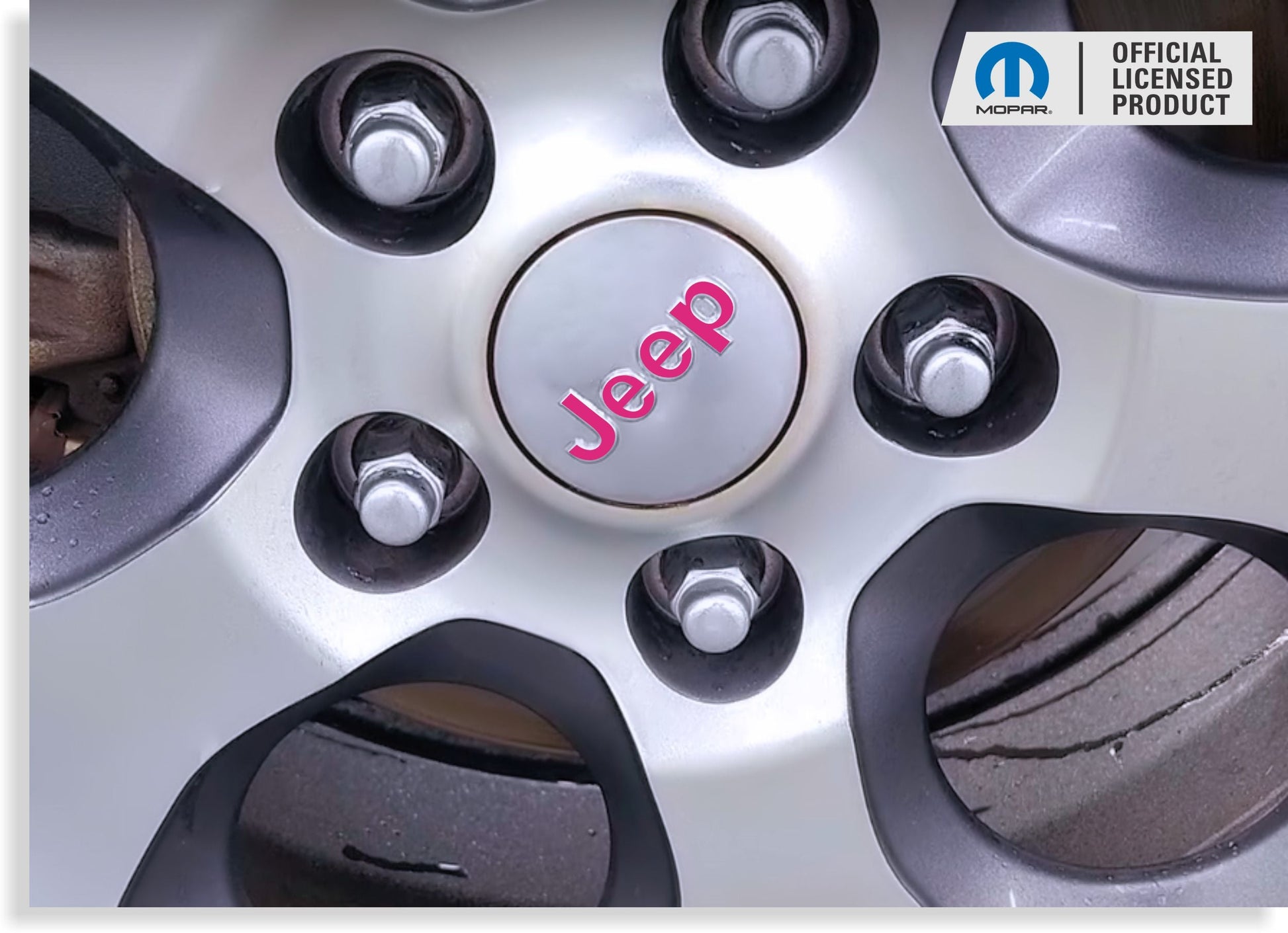 JEEP Center Cap Overlay Decals for Wrangler - Jeep-CC:Wrangler12-01-Jeep-CC:Wrangler12-02-Jeep-CC:Wrangler12-03-Jeep-CC:Wrangler12-04-Jeep-CC:Wrangler12-05-  DRIVEN - 1