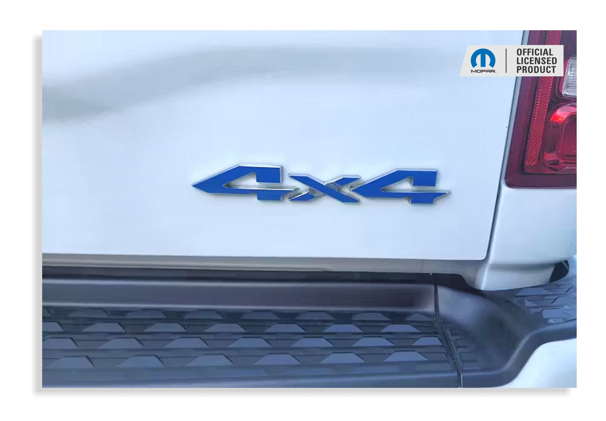 4x4 Emblem Overlay Decal - 2019-2026 Ram 1500, 2500, 3500 - Ram19:4x4-B-01-Ram19:4x4-B-03-Ram19:4x4-B-02-Ram19:4x4-B-04-Ram19:4x4-B-05-  DRIVEN - 1