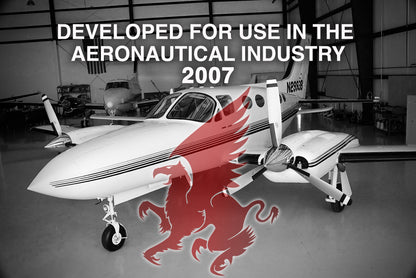 D3 RENEW PROTECT | BLAK + SATN Kit | 2-Pack Ceramic Hybrid | 100ml – Low Gloss - sku-49571326820568-  DRIVEN - 12