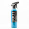 D3 RENEW PROTECT | RP.11 Spray Detailer | Ceramic Hybrid | High Gloss Finish