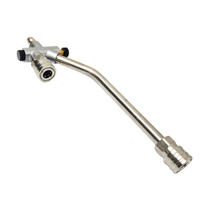 The Over Under - sku-51520423592215-  DRIVEN - 4