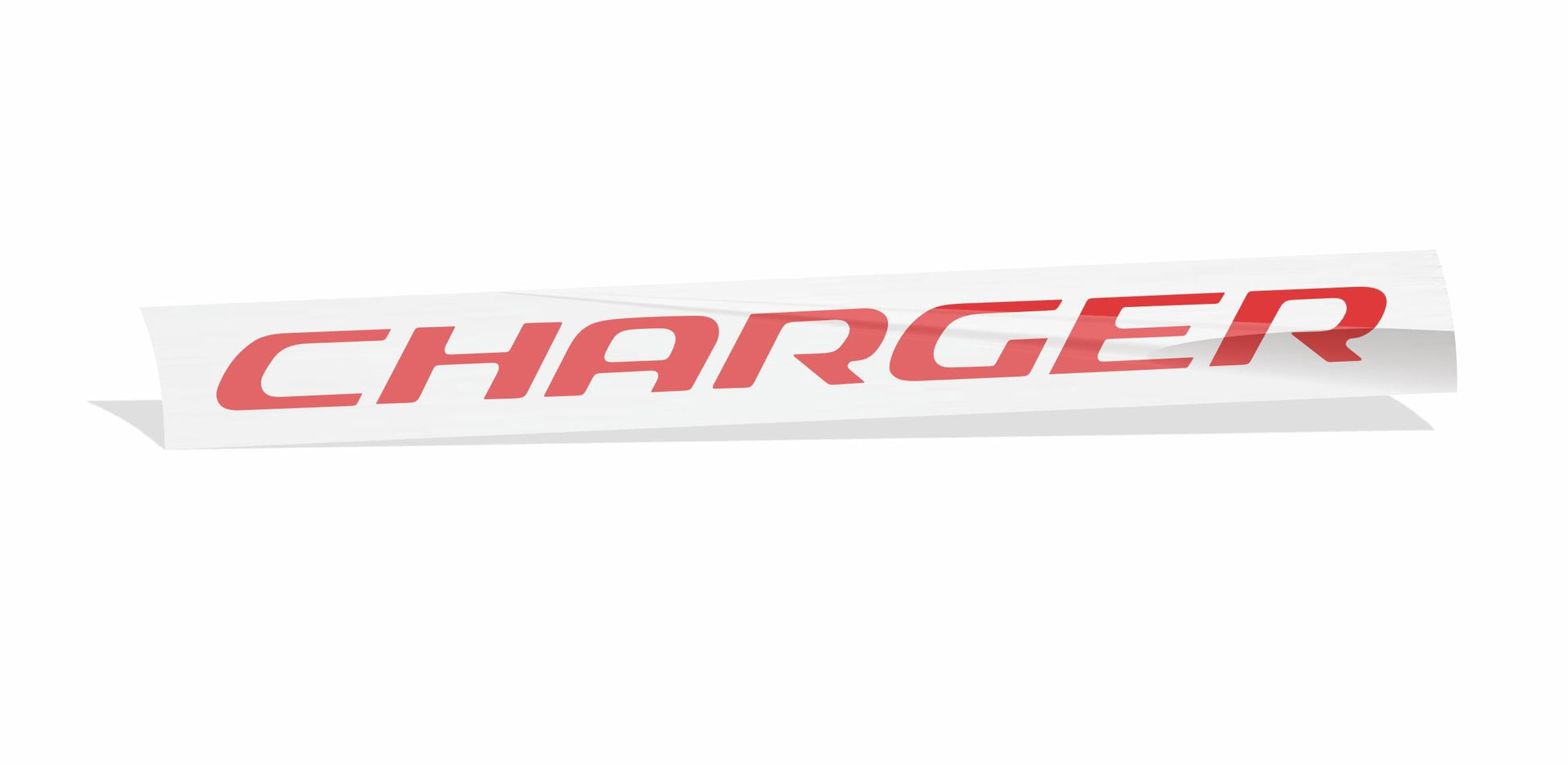 CHARGER Dash Plaque Emblem Lettering Overlay Decal   - 15-23 Charger - sku-44295034667195-sku-44295034699963-sku-44295034732731-sku-44295034765499-sku-44295034798267-  DRIVEN - 2