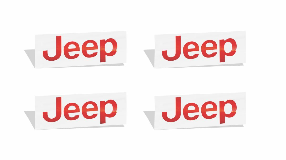 Steel Wheel Cover JEEP Inlay Decals for Wrangler JL Sport - Jeep-CCinlay:Wrangler18-01-Jeep-CCinlay:Wrangler18-02-Jeep-CCinlay:Wrangler18-03-Jeep-CCinlay:Wrangler18-04-Jeep-CCinlay:Wrangler18-05-  DRIVEN - 3