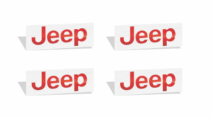 Steel Wheel Cover JEEP Inlay Decals for Wrangler JL Sport - Jeep-CCinlay:Wrangler18-01-Jeep-CCinlay:Wrangler18-02-Jeep-CCinlay:Wrangler18-03-Jeep-CCinlay:Wrangler18-04-Jeep-CCinlay:Wrangler18-05-  DRIVEN - 3