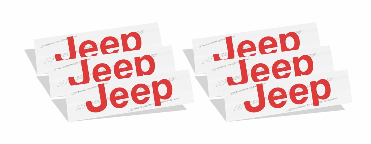 JEEP Center Cap Overlay Decals for 22-25 Grand Cherokee - Jeep-CC:GCL-01-Jeep-CC:GCL-03-Jeep-CC:GCL-02-Jeep-CC:GCL-04-Jeep-CC:GCL-05-  DRIVEN - 4