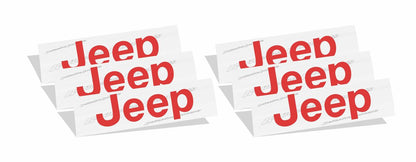 JEEP Center Cap Overlay Decals for 22-25 Grand Cherokee - Jeep-CC:GCL-01-Jeep-CC:GCL-03-Jeep-CC:GCL-02-Jeep-CC:GCL-04-Jeep-CC:GCL-05-  DRIVEN - 4
