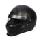 BELL | RS7SC LTWT | Carbon Racing Helmet | Semi-PRO Level | Snell SA2020  | CLEARANCE!