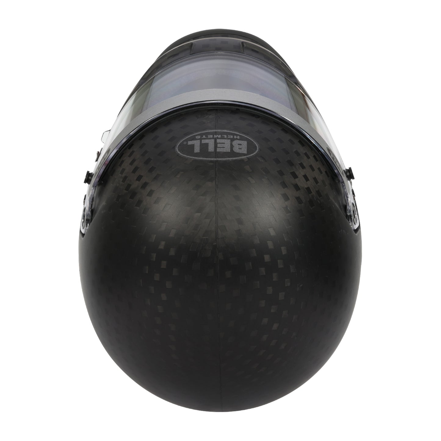 BELL | RS7 ULTRA X-LITE | Dirt Racing Helmet | Pro Level | SA2025 - 1237A61-1237A62-1237A63-1237A66-1237A67-  DRIVEN - 6