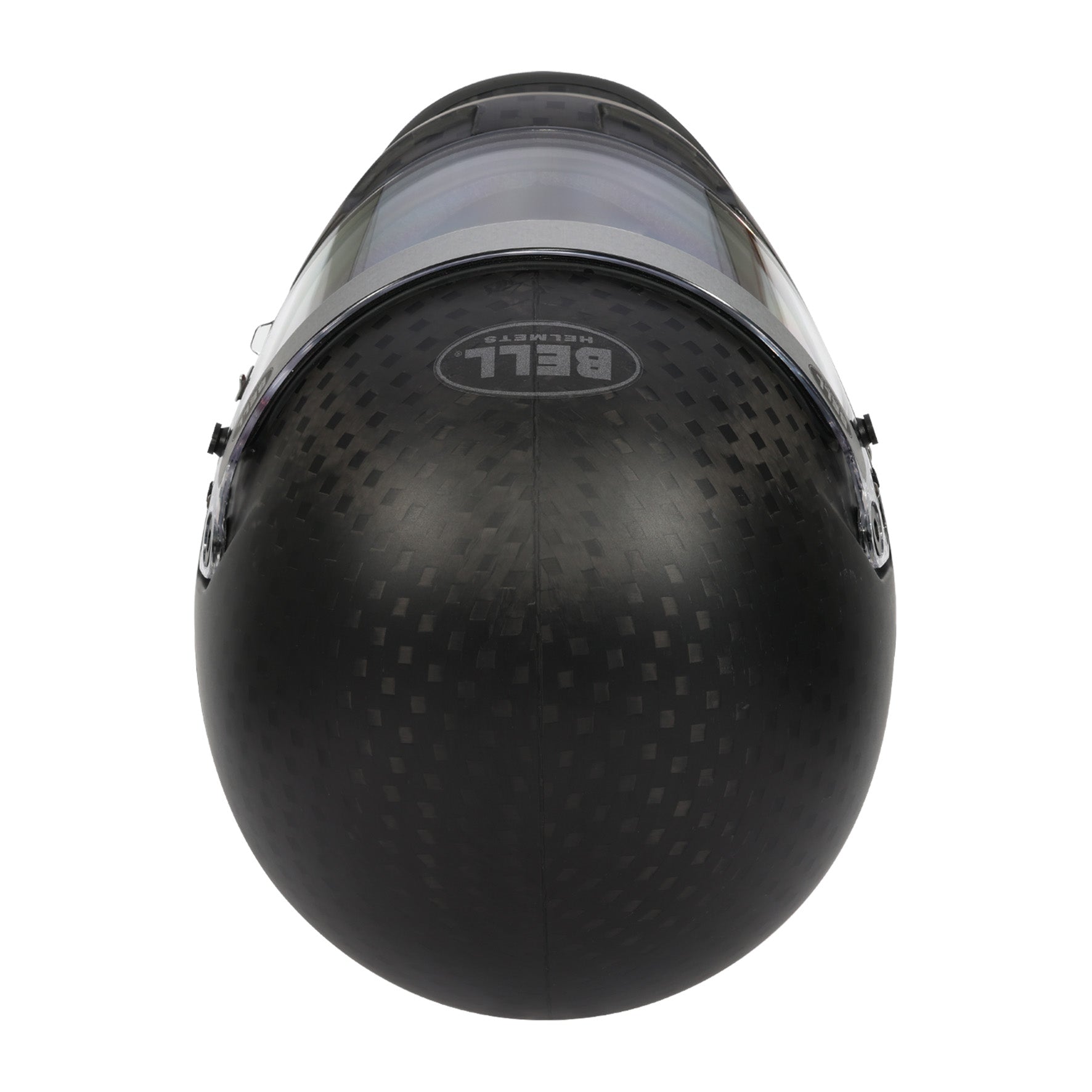 BELL | RS7 ULTRA X-LITE | Dirt Racing Helmet | Pro Level | SA2025 - 1237A61-1237A62-1237A63-1237A66-1237A67-  DRIVEN - 6