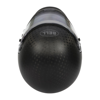 BELL | RS7 ULTRA X-LITE | Dirt Racing Helmet | Pro Level | SA2025 - 1237A61-1237A62-1237A63-1237A66-1237A67-  DRIVEN - 6