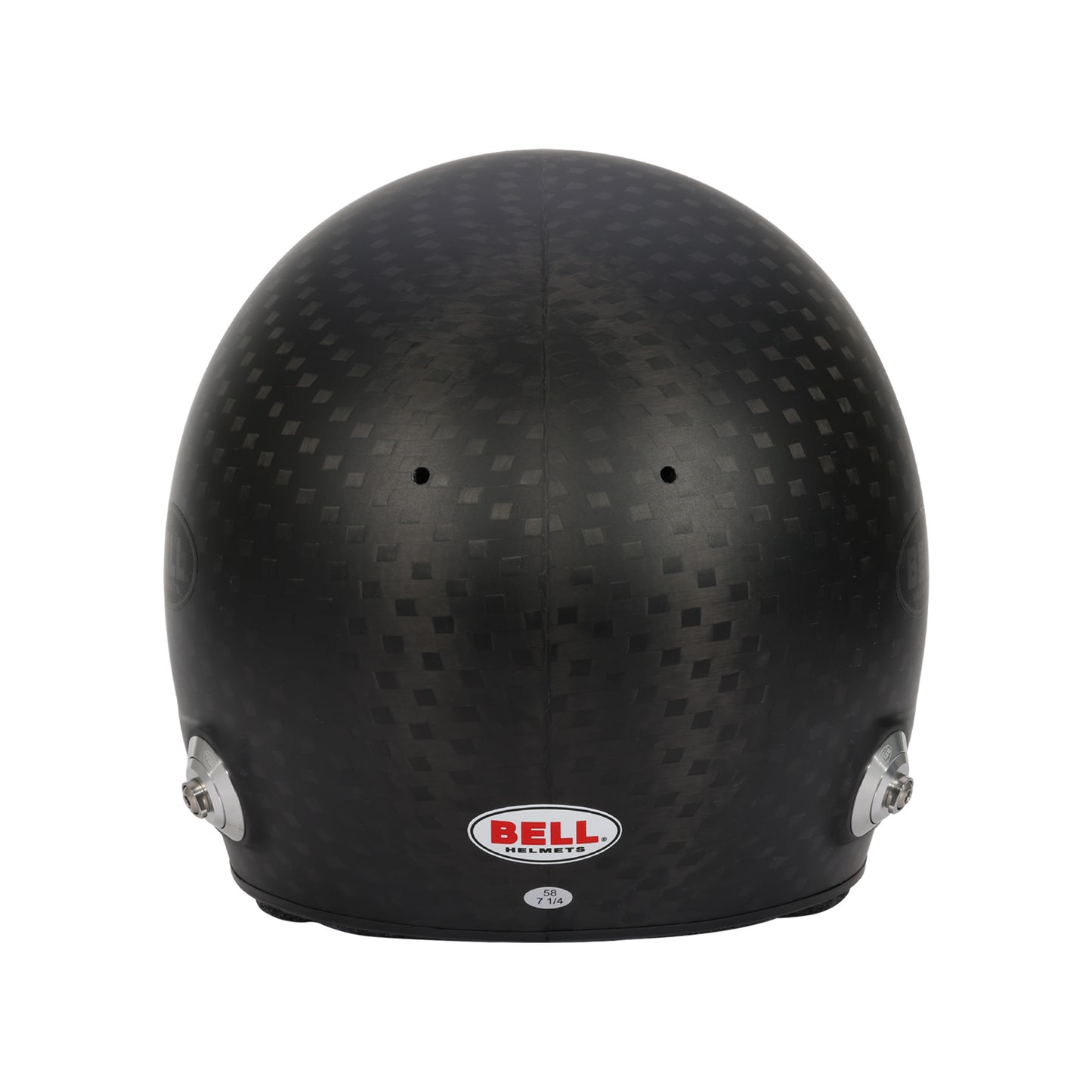 BELL | RS7 ULTRA X-LITE | Dirt Racing Helmet | Pro Level | SA2025 - 1237A61-1237A62-1237A63-1237A66-1237A67-  DRIVEN - 7